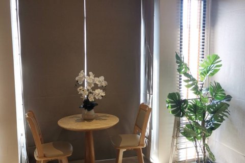 Studio in the Condo in Hua Hin, Thailand № 153404 - photo 7