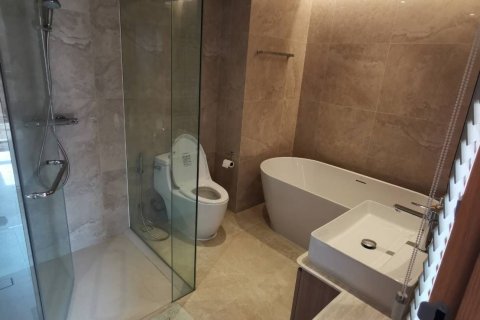 Studio in the Condo in Hua Hin, Thailand № 153404 - photo 3