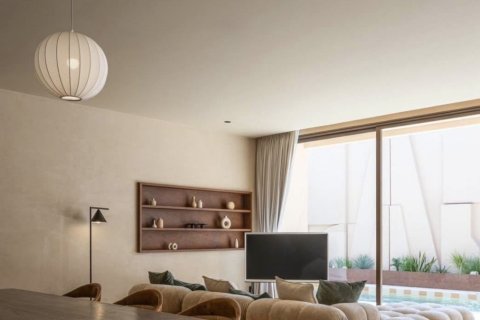 Villa in Pattaya, Thailand 5 bedrooms № 153403 - photo 10