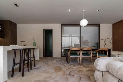 Villa in Pattaya, Thailand 5 bedrooms № 153403 - photo 3