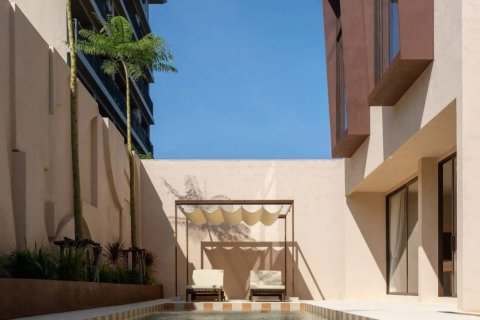 Villa in Pattaya, Thailand 5 bedrooms № 153403 - photo 16