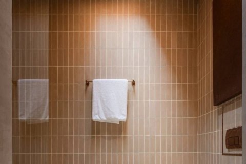 Villa in Pattaya, Thailand 5 bedrooms № 153403 - photo 20