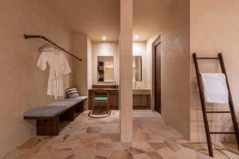 Villa in Pattaya, Thailand 5 bedrooms № 153403 - photo 19