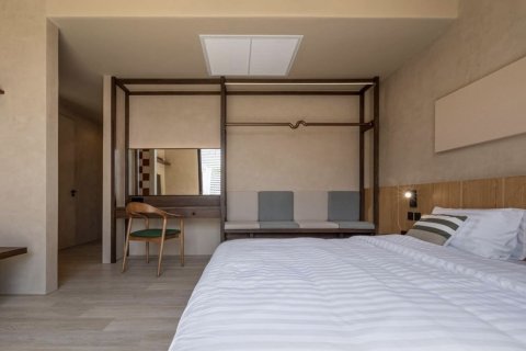 Villa in Pattaya, Thailand 5 bedrooms № 153403 - photo 5