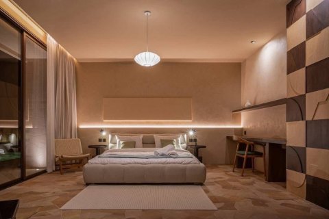 Villa in Pattaya, Thailand 5 bedrooms № 153403 - photo 11