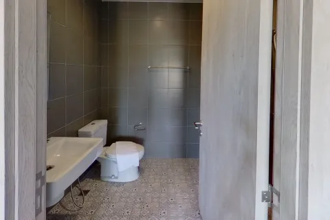 Studio à Hua Hin, Thaïlande № 173539 - photo 7