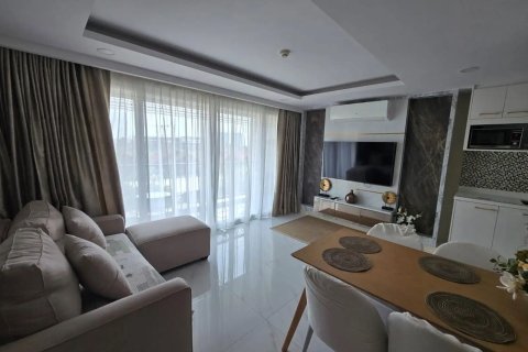 Condo à Pattaya, Thaïlande, 2 chambres  № 173536 - photo 2