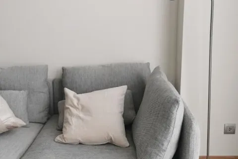 Studio dans le Condo à Pathum Wan, Bangkok, Thaïlande  № 173533 - photo 3