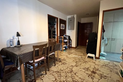 Condo à Watthana, Bangkok, Thaïlande, 3 chambres № 201100 - photo 6