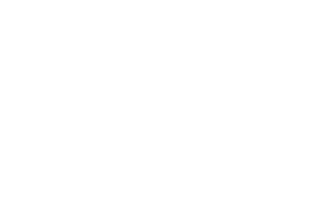 Studio in Phuket, Thailand № 173996 - photo 5