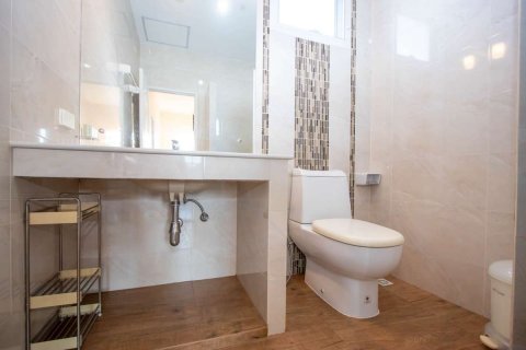 House in Chiang Mai, Thailand 4 bedrooms № 121736 - photo 6