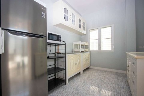 House in Chiang Mai, Thailand 4 bedrooms № 121736 - photo 5