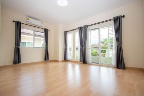 House in Chiang Mai, Thailand 3 bedrooms № 121737 - photo 14