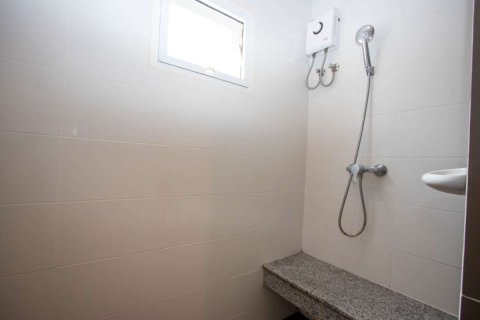 Maison à Chiang Mai, Thaïlande 3 chambres № 121737 - photo 7