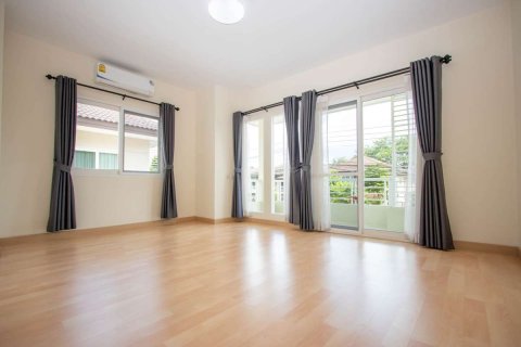 Maison à Chiang Mai, Thaïlande 3 chambres № 121737 - photo 14