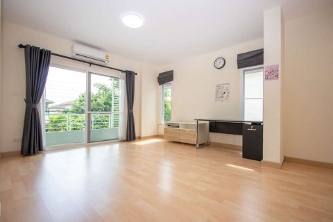 House in Chiang Mai, Thailand 3 bedrooms № 121737 - photo 13