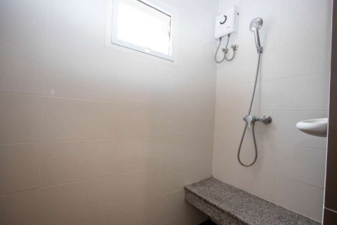 House in Chiang Mai, Thailand 3 bedrooms № 121737 - photo 7
