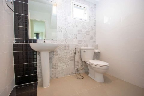 Maison à Chiang Mai, Thaïlande 3 chambres № 121737 - photo 6