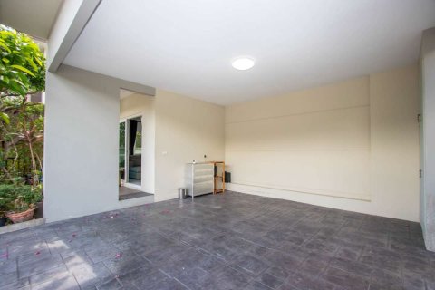House in Chiang Mai, Thailand 3 bedrooms № 121737 - photo 4