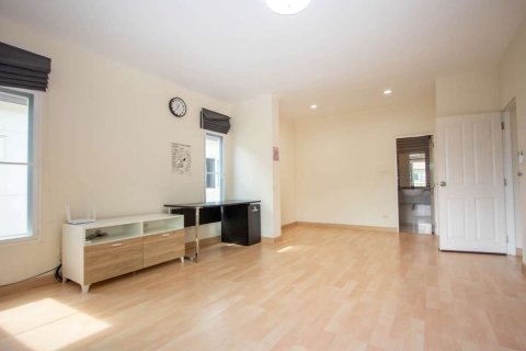House in Chiang Mai, Thailand 3 bedrooms № 121737 - photo 10