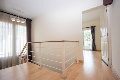 House in Chiang Mai, Thailand 3 bedrooms № 121737 - photo 8