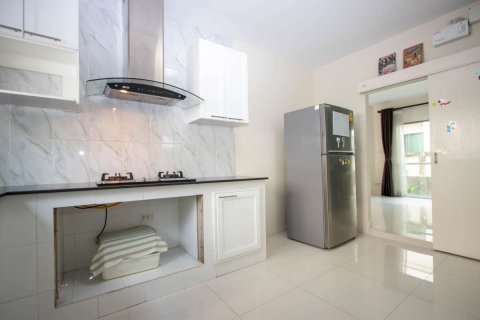 Maison à Chiang Mai, Thaïlande 3 chambres № 121737 - photo 15