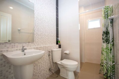 Maison à Chiang Mai, Thaïlande 3 chambres № 121737 - photo 18