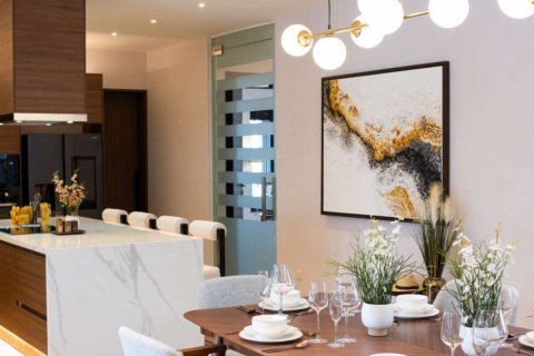 House in Chiang Mai, Thailand 5 bedrooms № 121739 - photo 8
