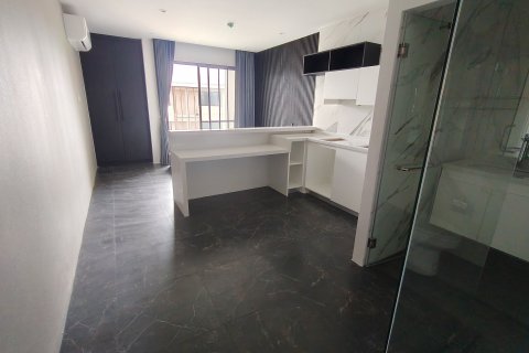 Студия в Пхукет, Таиланд № 145152 - фото 5