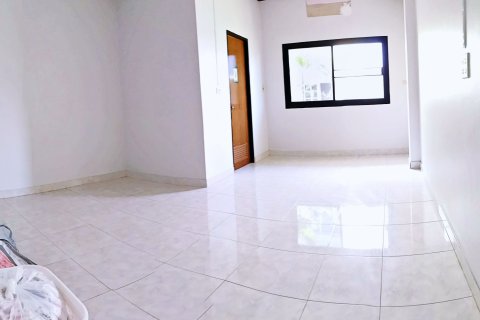 Дом в Хуа Хине, Таиланд с 5 спальнями  № 142866 - фото 4