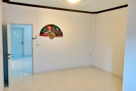 Дом в Хуа Хине, Таиланд с 5 спальнями  № 142866 - фото 7