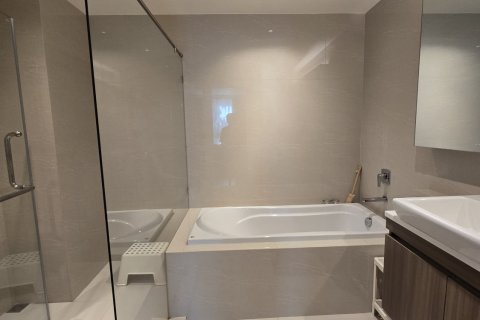 Кондоминиум с 2 спальнями в Клонг Тоэй, Бангкок, Таиланд № 157889 - фото 19