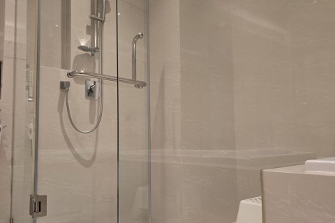 Кондоминиум с 2 спальнями в Клонг Тоэй, Бангкок, Таиланд № 157889 - фото 23