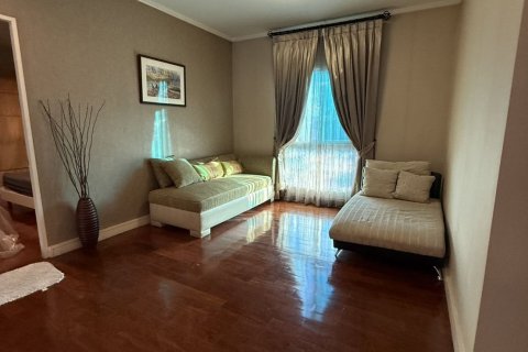 House in Bangkok, Thailand 4 bedrooms № 157885 - photo 4