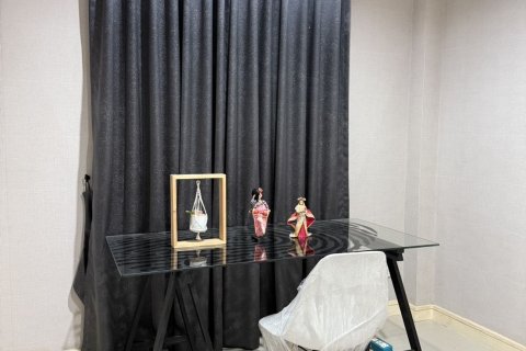 House in Bangkok, Thailand 4 bedrooms № 157885 - photo 8