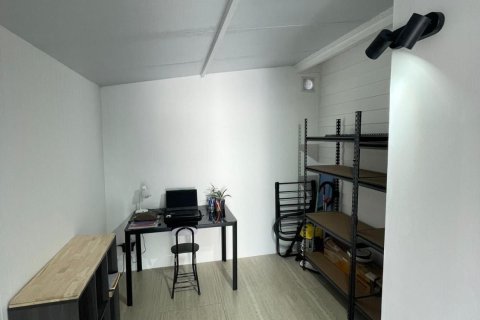 Вилла в Паттайе, Таиланд с 3 спальнями  № 157884 - фото 10