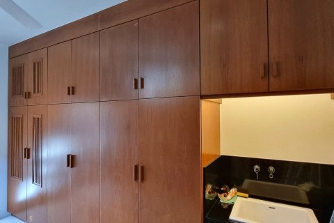 Вилла в Пхукете, Таиланд с 2 спальнями  № 157886 - фото 29