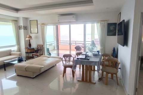 Studio in Ban Chang, Thailand № 157890 - photo 25