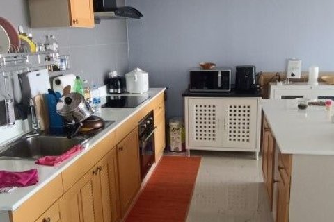 Studio in Ban Chang, Thailand № 157890 - photo 27