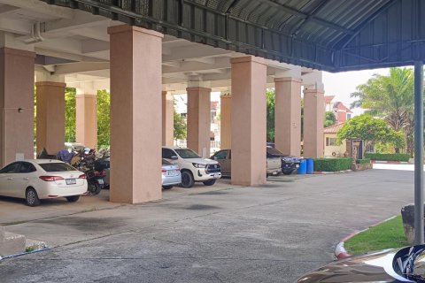 Studio in Ban Chang, Thailand № 157890 - photo 10