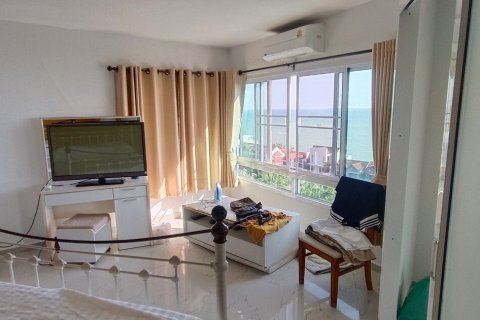 Studio in Ban Chang, Thailand № 157890 - photo 3