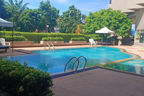 Studio in Ban Chang, Thailand № 157890 - photo 7