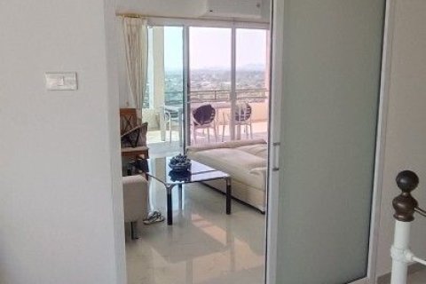 Studio in Ban Chang, Thailand № 157890 - photo 24