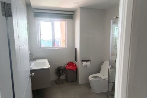 Studio in Ban Chang, Thailand № 157890 - photo 18