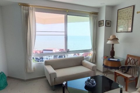 Studio in Ban Chang, Thailand № 157890 - photo 16