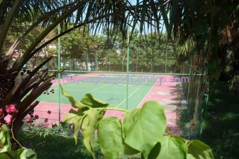 Studio in Ban Chang, Thailand № 157890 - photo 13