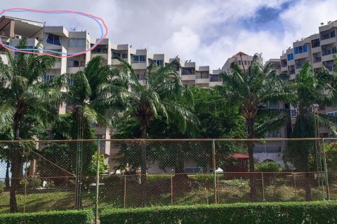 Studio in Ban Chang, Thailand № 157890 - photo 15