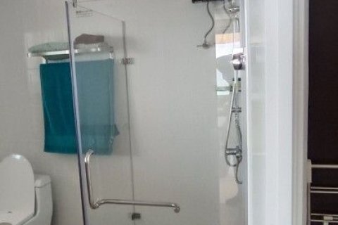 Studio in Ban Chang, Thailand № 157890 - photo 21