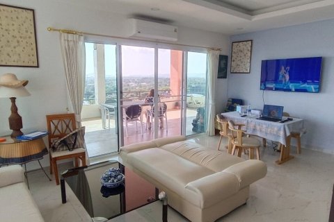 Studio in Ban Chang, Thailand № 157890 - photo 20