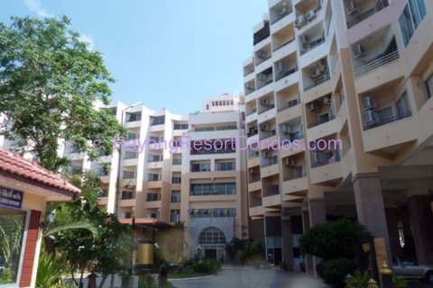 Studio in Ban Chang, Thailand № 157890 - photo 11